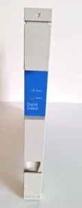 Honeywell 51304487-150 Digital Output IOP - Picture 1 of 4