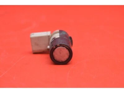 Centralina PDC Park Assist Skoda Octavia II Combi 1Z5 5902-01-0004P 28218851 - Immagine 1 di 4