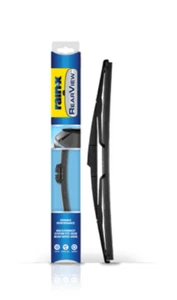 RainX Rearview Rear Wiper Blade 12-B 1-PC New - Picture 1 of 2