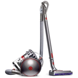 Dyson Cinetic Big Ball Absolute 2 Aspirapolvere a Traino - Imagen 1 de 5