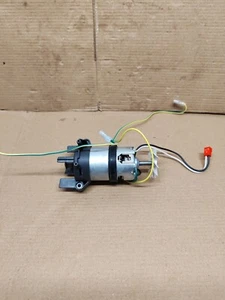 Original Vax Platinum Smartwash CDCW-SWXS Bürstenrollenmotor - Bild 1 von 2