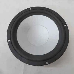 Monitor Audio Subwoofer Driver 10" - Altoparlante DBXW - Foto 1 di 8