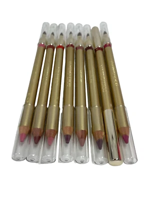 Dolce & Gabbana The Lipliner Precision (1,88 г/0,066 унц) НОВЫЙ! ВЫ ВЫБИРАЕТЕ! - Изображение 1 из 2