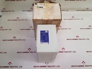 Alimentatore Norselight 1109005 - Foto 1 di 13