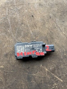Orig BMW U11 U12 G60 G61 G90 G70 G05 G06 G07 Funkfernsteuerungsempfänger 5B4E029 - Picture 1 of 1