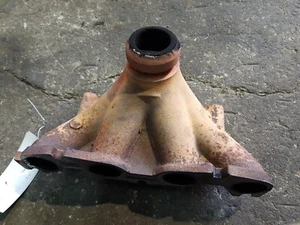 COLLETTORE SCARICO FIAT UNO 45 (84-95) 3 PORTE S - Picture 1 of 1