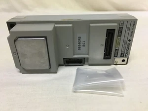 New! Yokogawa DT300-21 Comunication Module (#20234) - Picture 1 of 7
