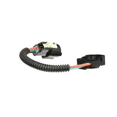 Sensor de posición del acelerador SMP 500DN38 para Ford Econoline Super Duty 1996 5,8 L V8 Foto 1 de 4