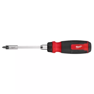 Milwaukee 48-22-2904 27-in-1 Ratcheting Multi-Bit Screwdriver - Picture 1 of 1