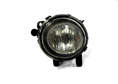 FARO ANTINIEBLA IZQUIERDO BMW 228i 328i 335i 428i 430i 435i 440i (F22 F30 F31 F32) 12-18 Foto 1 de 4