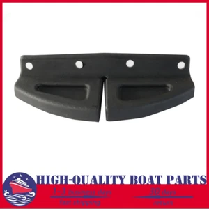 Non Return Valve Exhaust Flap for Volvo Penta Sterndrive DP-D,DP-D1,DP-E 872438 - Picture 1 of 4