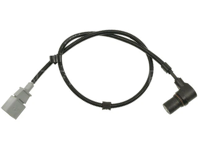 Sensor de referencia compatible con Audi A6 Quattro 2000 2,7 L V6 AWD 92RDJQ Foto 1 de 1