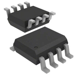 MP1484EN IC REG BUCK ADJUSTABLE 3A 8SOIC - Picture 1 of 1