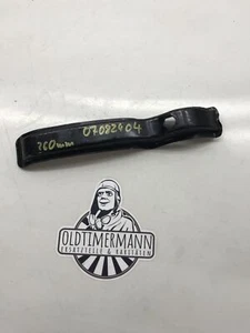 Halter Ersatzrad Reserverad Mercedes W108 W111 260 mm - Picture 1 of 1