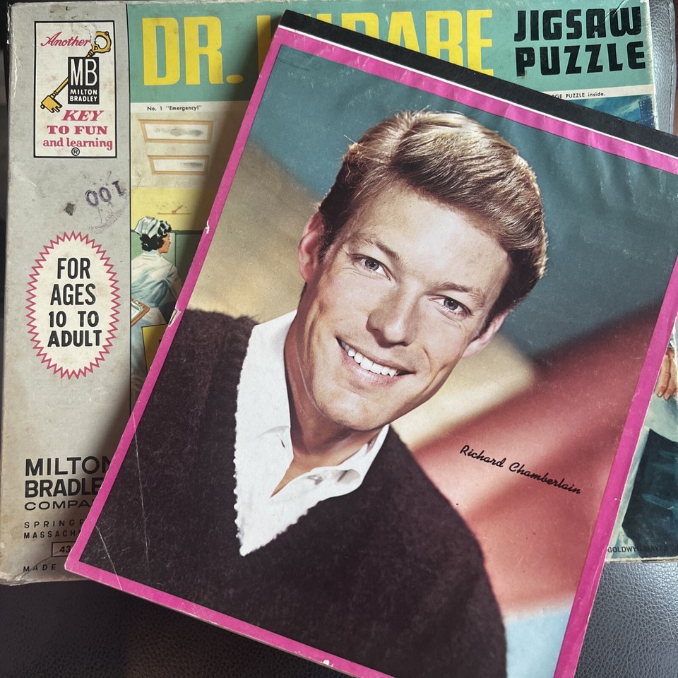 Puzzles for sale eBay