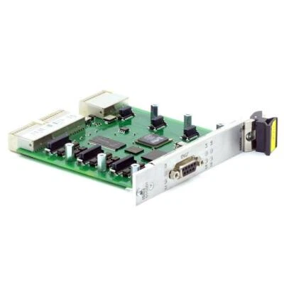 BOSCH Ethernet Baugruppe ISM3 01C001	 - Image 1 of 4