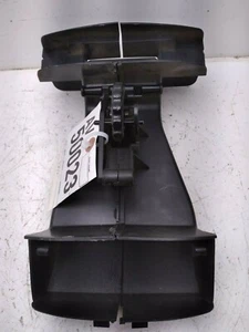 1998-2004 DODGE INTREPID VENT DUCT ASSEMBLY OEM VA0976 820048 - Picture 1 of 10