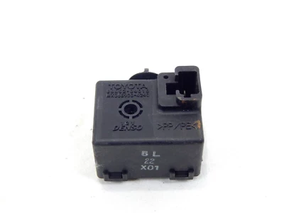 Toyota Tundra Camry Avalon 2007-2013 módulo zumbador control de deslizamiento 86652-04010 OEM Foto 1 de 4