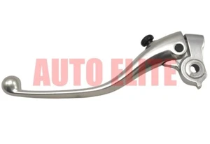 Genuine Clutch lever For Royal Enfield Super Meteor 650 - Picture 1 of 4