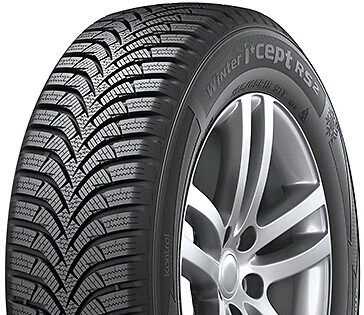 Hankook Winter i*cept RS2 (W452) 195/50 R15 82T M+S