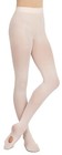 Capezio Women