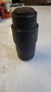 Honda Main bearing remover driver dealer special service tool 07973-MC70000 - Picture 1 of 2