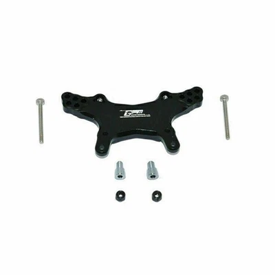 For LOSI 1/18 Mini-T 2.0 2WD Stadium Truck RTR Front Shock Absorber Spare Kit - Image 1 of 4