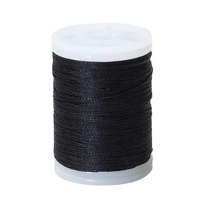 Premium 120m Bowstring Serving Thread for Enhanced Bow String Performance - Picture 1 of 32