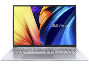 B-Ware ASUS Vivobook 16 X1605ZA-MB003W - 16 Zoll -i5- 8 GB - 512 GB - Bild 1 von 1