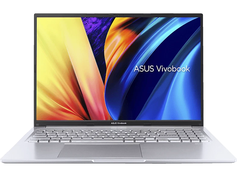 B-Ware ASUS Vivobook 16 X1605ZA-MB003W - 16 Zoll -i5- 8 GB - 512 GB - Bild 1 von 1