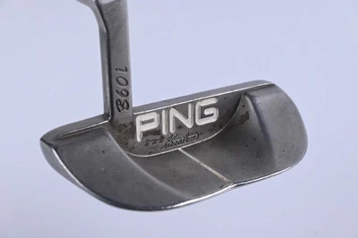 Ping Karsten Original B60i Putter / 34 Inch - Image 1 of 4