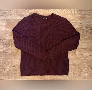 Rag & Bone Grobstrick Pullover mit Rundhals XS - Bild 1 von 7