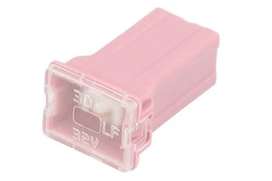 Sicherung LITTELFUSE BEZP293830 - Picture 1 of 1