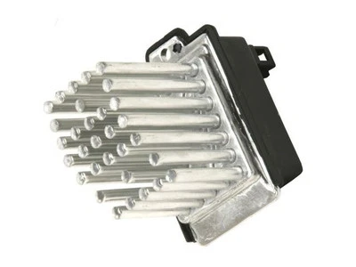 Resistencia de motor soplador para Audi A6 Quattro 1998-2004 55573MJFZ 1999 2003 2001 Foto 1 de 2