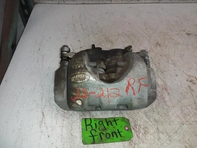 Pinza delantera derecha pasajero para 18 Discovery 935099 Foto 1 de 4