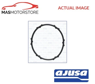 GASKET COOLANT FLANGE AJUSA 01420100 FOR VAUXHALL VIVARO B 1.6 CDTI,1.6 CDTI - Image 1 of 4