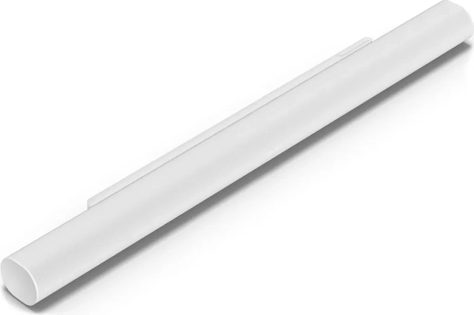 Sonos Arc Ultra Weiß - Bild 1 von 1