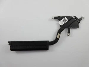 Radiateur LENOVO E31-80 AT1BM0020M0 Original #2 - Afbeelding 1 van 2