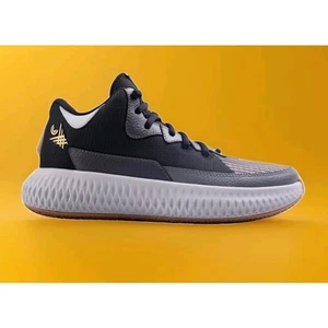 Crossover Culture Fortune Deep Space Herren Basketballschuh Größe 11,5 Neu im Karton neu schön - Bild 1 von 8