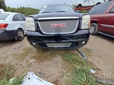 2011 GMC Yukon Used OEM Blower Motor 615-00645 166K Miles HVAC Part - Image 1 of 4