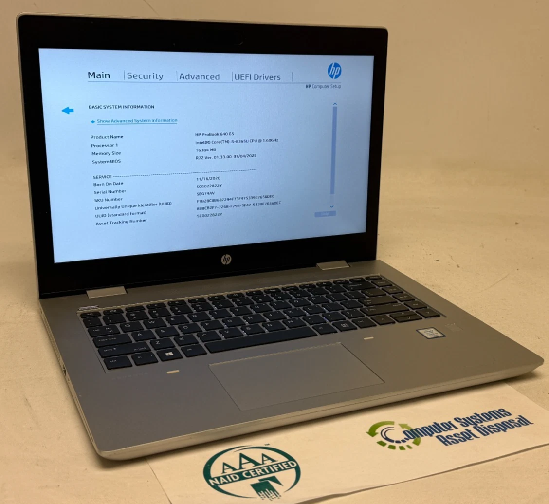 Hp・Core i5-8世代・8GB・256GB NVMe+500GB・DVD Hp・Core i5-8世代・8GB・256GB NVMe+500GB・DVD