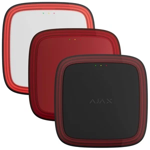 Ajax EN54 FireProtect VAD Wireless Addressable Visual Fire Alarm Device LED - Picture 1 of 5