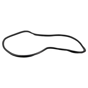 FEBI Heckscheibendichtung Mercedes 8889 - Bild 1 von 2