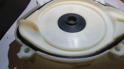 Elastomère pour réparation du joint Miele ref n° 5039480 - Image 1 of 4