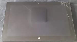 Dell Venue 11 Pro 5130 64gb + 2gb ram con Batteria Caricatore 4g SD - Bild 1 von 8