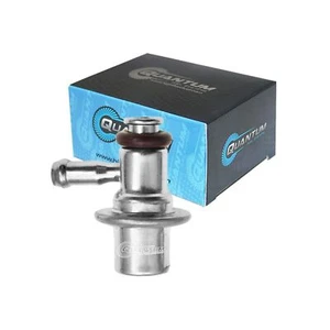 NEW EFI Fuel Pressure Regulator Fits KTM 450 XC-F / 450 XC-W 2012-2021 - Picture 1 of 1