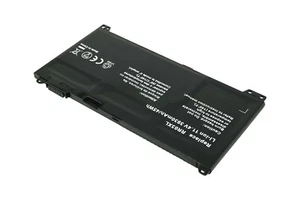 Akku für HP ProBook 430 G5(3KX75ES),G5(3KX76ES),G5(3KY85EA),HTTNN-Q03C - Bild 1 von 4