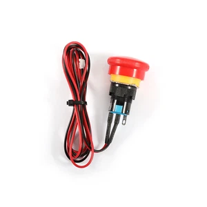 Kit de control de puerta para grabadora/cortadora láser serie NEJE - Imagen 1 de 1