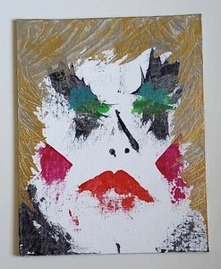 Art SHE - Bild 1 von 3