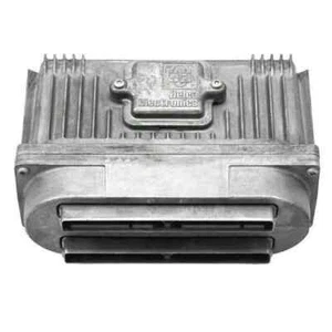 1996 – 1999 SEVILLE Engine Computer 16214848 Programmed To Your VIN - Picture 1 of 1